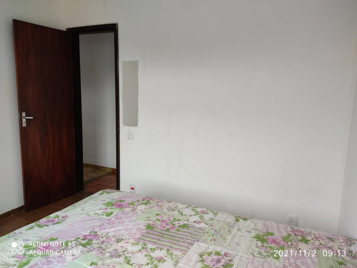 Apartamento Confortavel E Aconchegante. Mangaratiba Ngoại thất bức ảnh