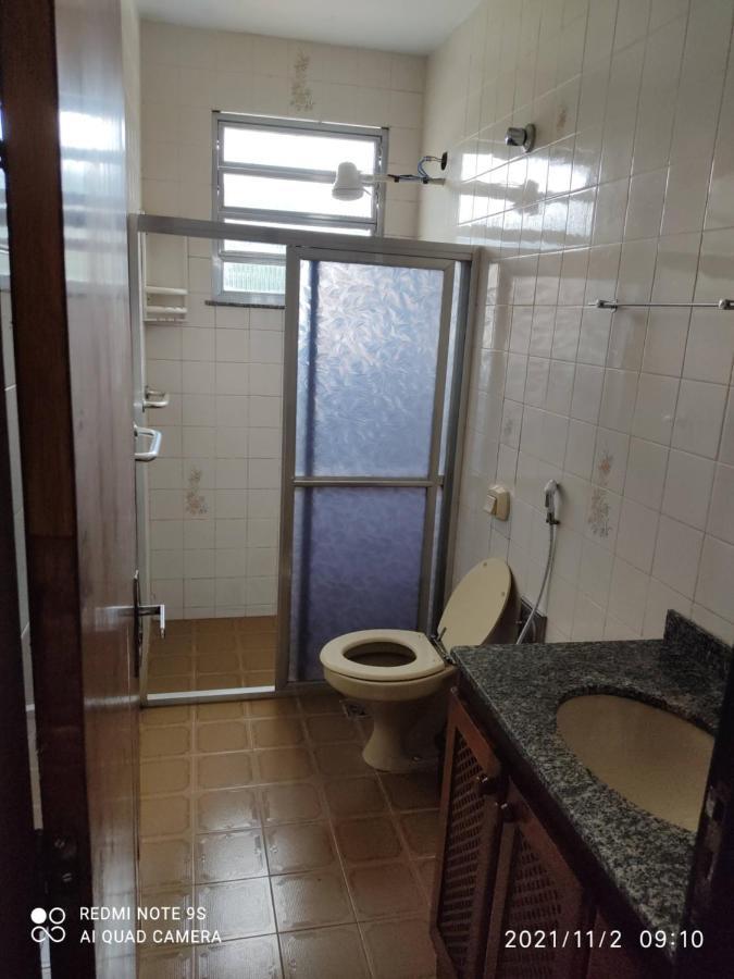 Apartamento Confortavel E Aconchegante. Mangaratiba Ngoại thất bức ảnh